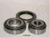 TOYOT 9025204003 Wheel Bearing Kit